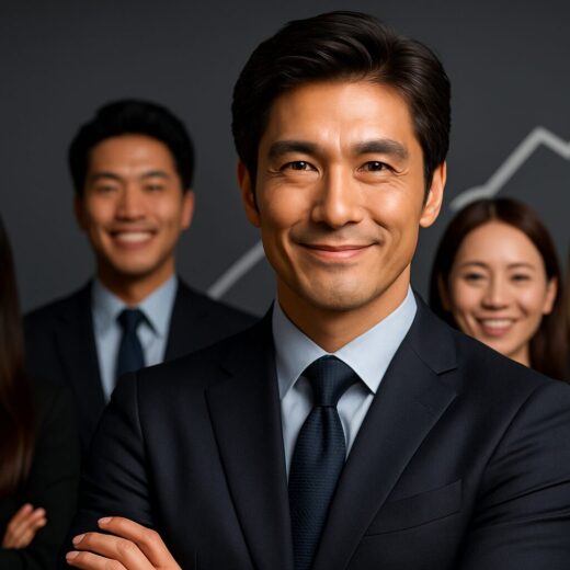 ChatGPT Image 2025年6月27日 16_07_38