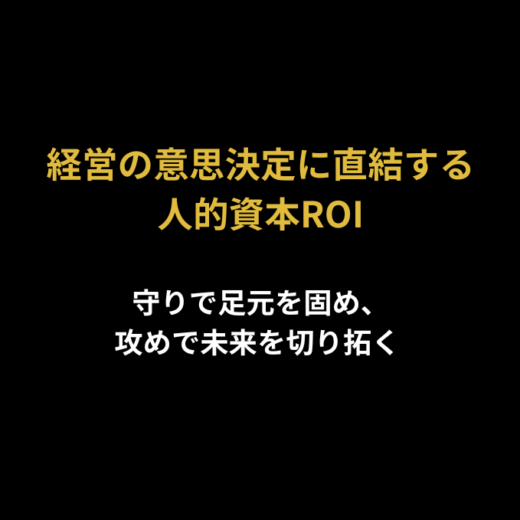お客様の声： (1)